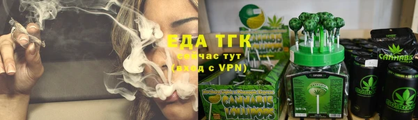 скорость Алзамай