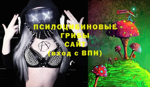 скорость Алзамай