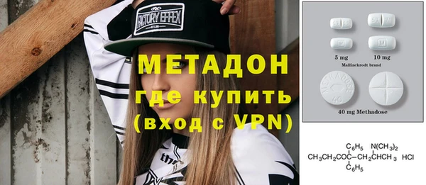 гашик Алексин